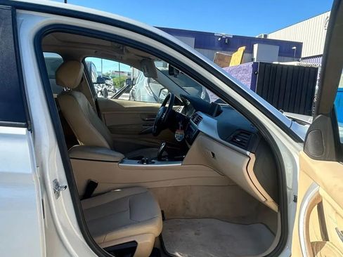 Used 2012 BMW 328i Sedan image 13