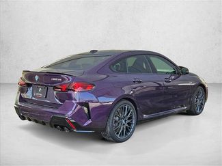 Used 2025 BMW M235i xDrive w/ M Performance Package AWD/4WD video 2