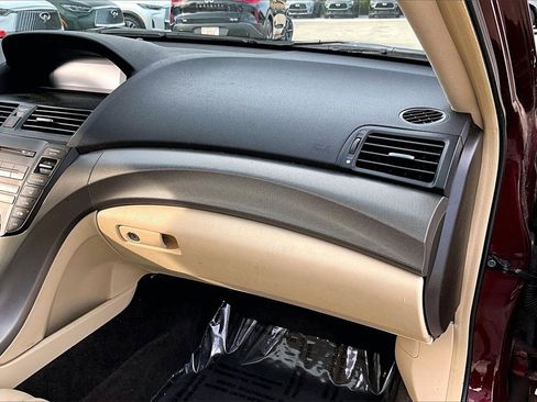 Used 2012 Acura TL image 27