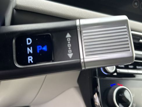 New 2026 Hyundai Tucson Limited AWD/4WD image 32