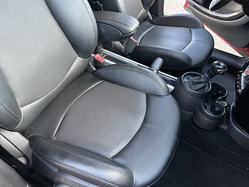 Used 2015 MINI Cooper Countryman S image 26