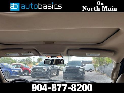Used 2010 Ford F150 Lariat RWD image 20