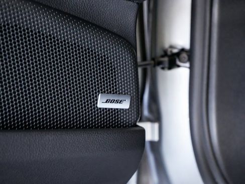 New 2026 Porsche Panamera 4 image 13