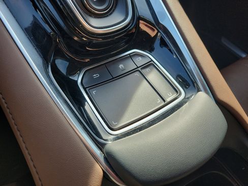 Used 2020 Acura RDX AWD w/ Advance Package image 39