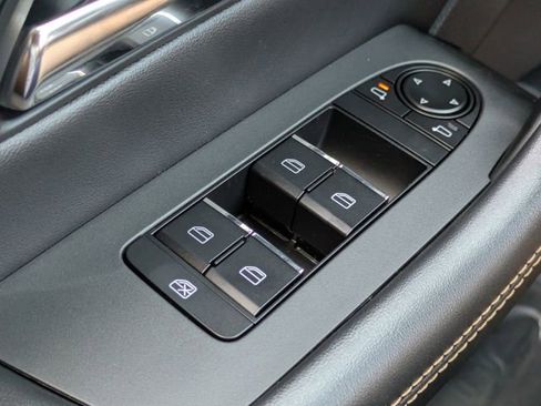 Used 2026 MAZDA CX-90 3.3 Turbo w/ Select Package image 22