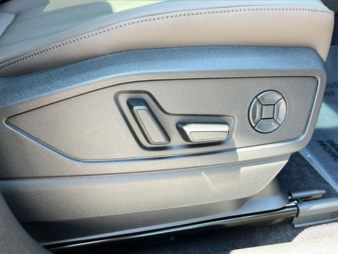 New 2026 Audi Q5 Premium Plus AWD/4WD image 15
