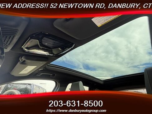 Used 2026 BMW X3 xDrive30i AWD/4WD image 32