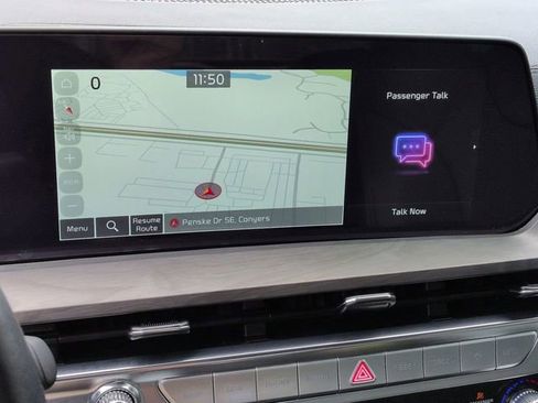 Used 2024 Kia Telluride SX Prestige X-Line image 23