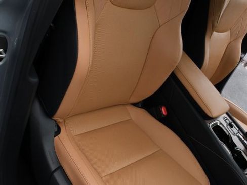 Used 2024 Lexus RX 350 Premium image 17