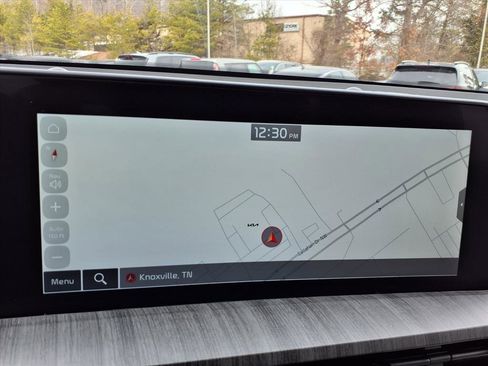 Used 2023 Kia Telluride SX Prestige image 19