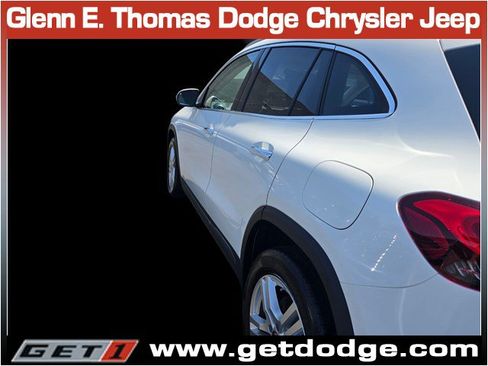 Used 2022 Mercedes-Benz GLA 250 image 10