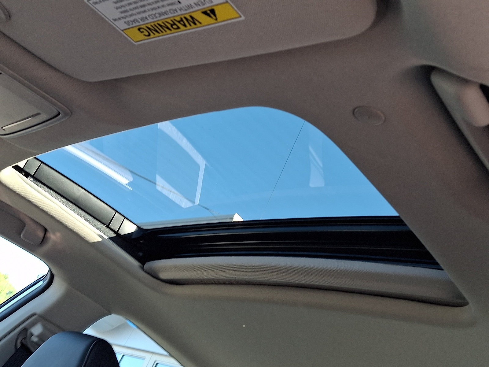 Used 2024 Honda Accord Touring image 15