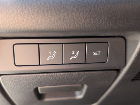 Used 2023 MAZDA CX-30 AWD 2.5 S w/ Preferred Package image 37