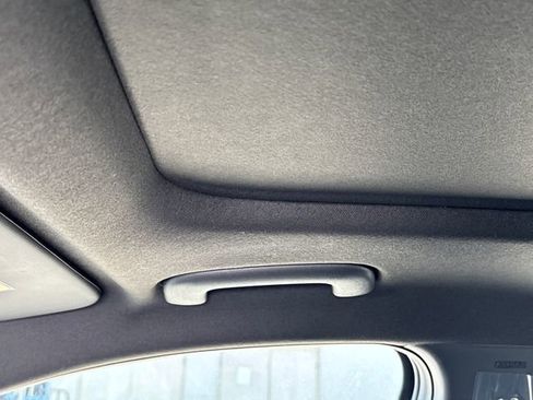New 2026 Hyundai Elantra SEL Sport Premium FWD image 14