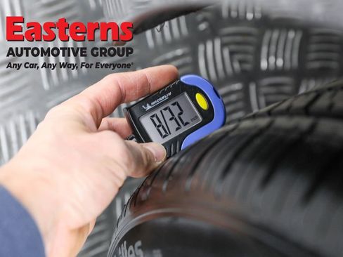 Used 2023 Toyota Camry SE image 29