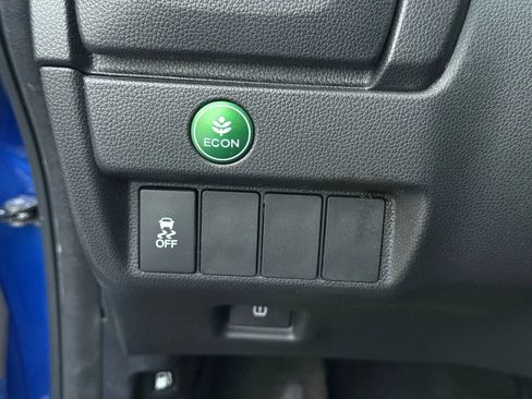 Used 2012 Honda Fit image 28