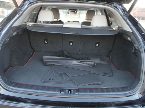 Used 2019 Lexus RX 350 F Sport image 26