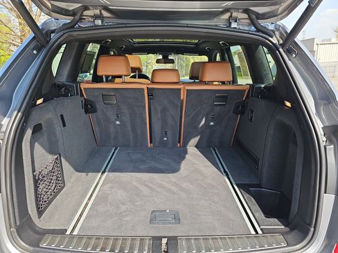 Used 2016 BMW X3 xDrive28i image 14