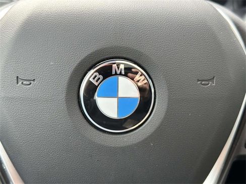 Used 2021 BMW 430i xDrive Coupe w/ Convenience Package image 21