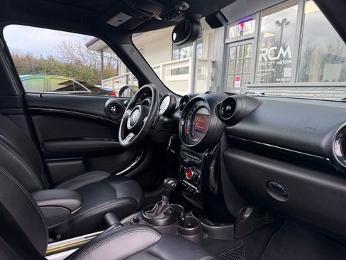Used 2016 MINI Cooper Countryman S image 26