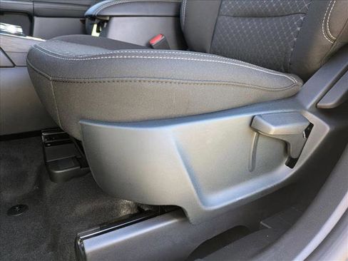 New 2026 Ford Escape Active image 4