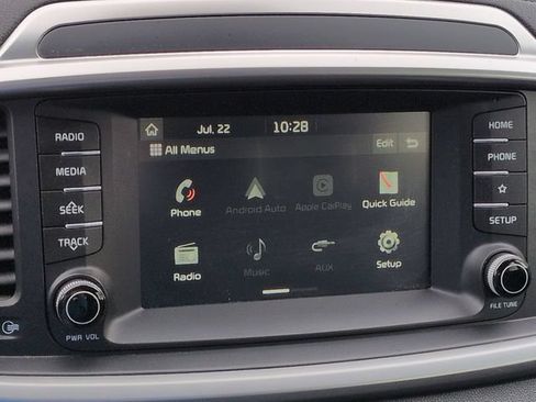 Used 2020 Kia Sorento S AWD/4WD image 19