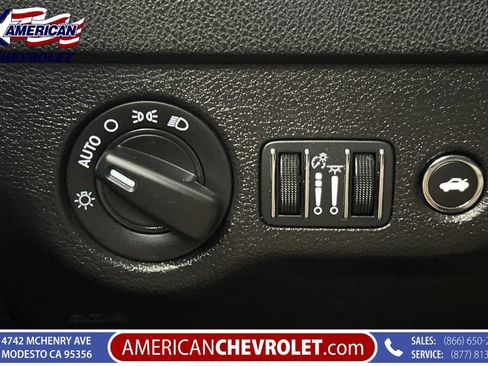 Used 2023 Dodge Charger SXT RWD image 36