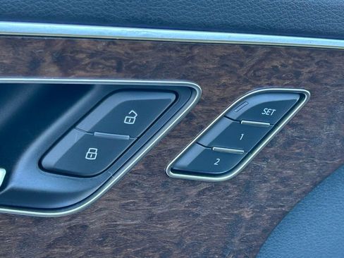 New 2026 Audi Q7 2.0T Premium Plus image 67