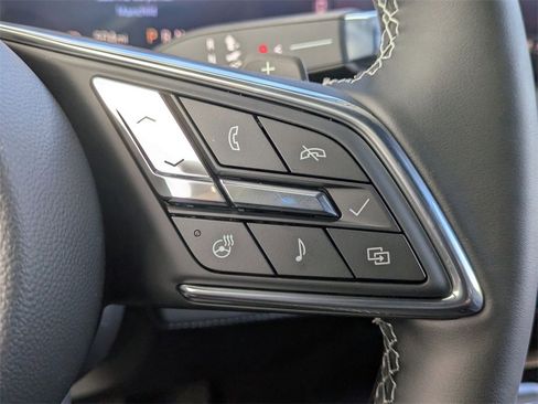 New 2026 Buick Enclave Avenir w/ Super Cruise Package image 20