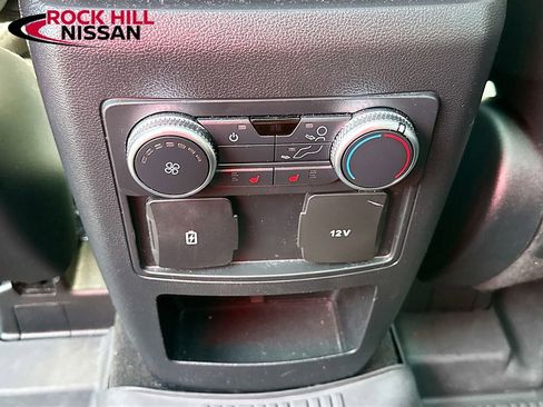 Used 2020 Ford Explorer XLT w/ Equipment Group 202A image 26