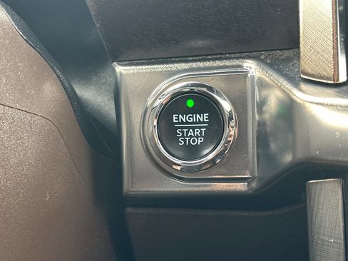 Used 2021 Ford F150 King Ranch w/ Equipment Group 601A High image 21