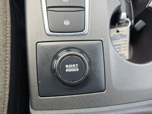 New 2025 Ford Bronco Sport Big Bend image 24