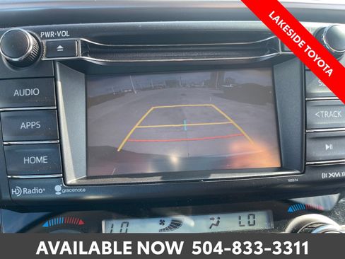 Used 2018 Toyota RAV4 XLE w/ Plus Extra Value Package FWD image 32