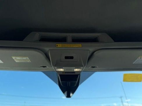 New 2025 Ford Transit 250 148 Medium Roof w/ HVAC Trade Package RWD image 20