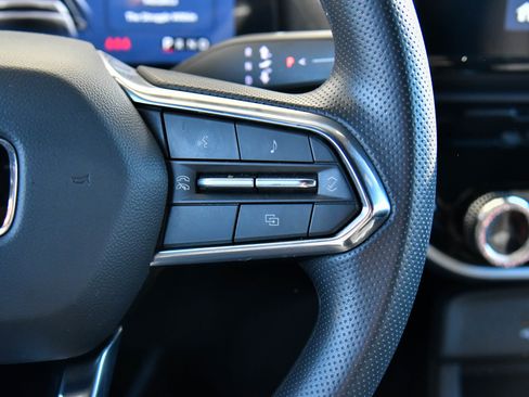 Used 2024 Honda Prologue EX image 32