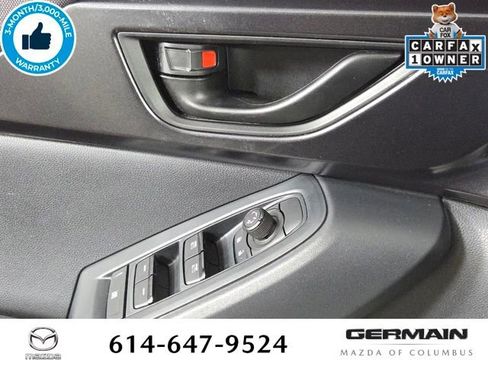 Used 2024 Subaru Impreza RS w/ Popular Package #3 image 26