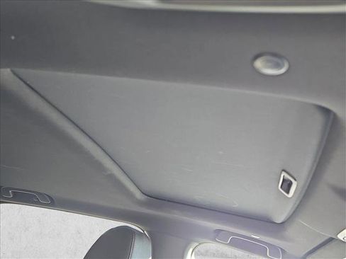 Used 2024 Honda CR-V Sport image 24