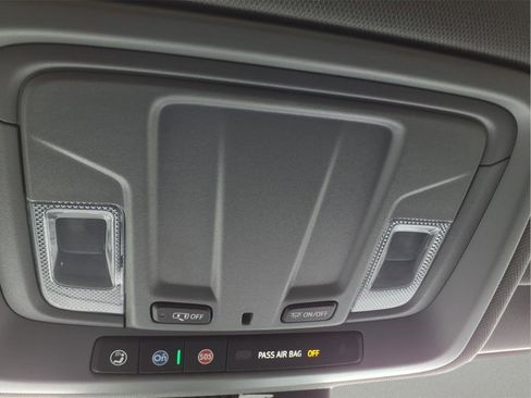 Used 2025 GMC Sierra 1500 Pro image 28