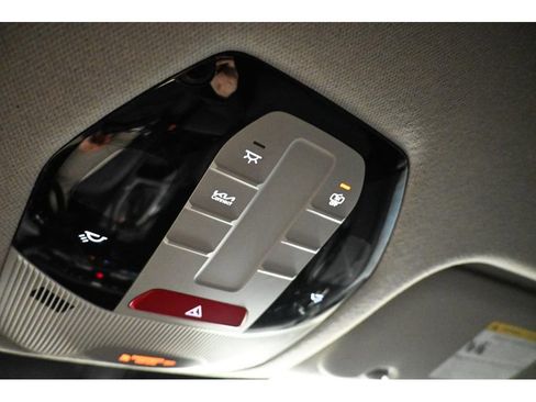 Used 2025 Kia K4 EX FWD image 46