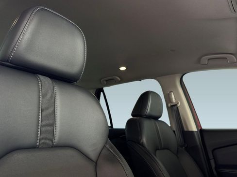 Used 2024 Honda Pilot EX-L image 24