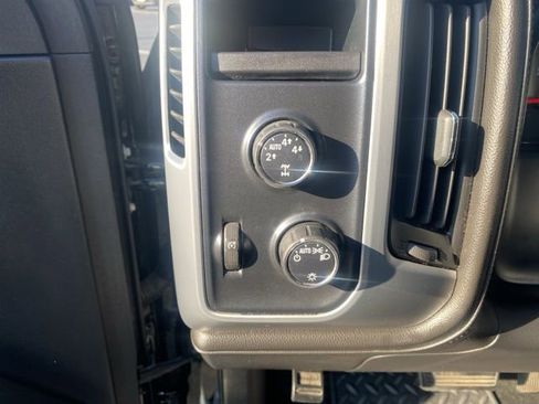 Used 2014 GMC Sierra 1500 SLE image 10