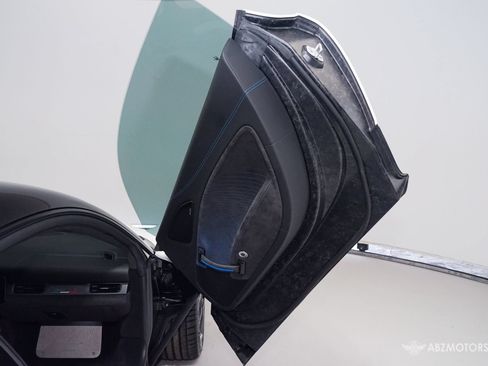 Used 2022 Maserati MC20 Coupe RWD image 11