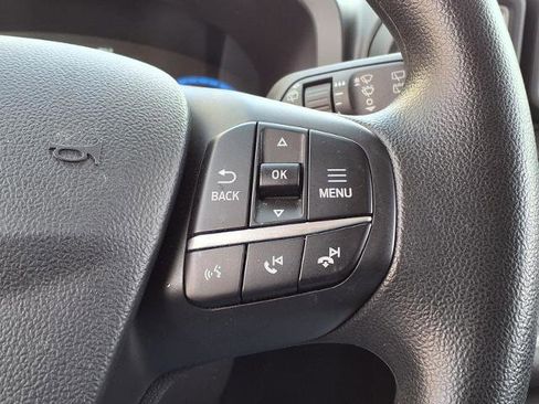 Used 2021 Ford Bronco Sport Big Bend AWD/4WD image 12