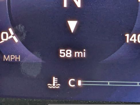 New 2026 Chevrolet Silverado 2500 LT w/ All Star Edition image 29