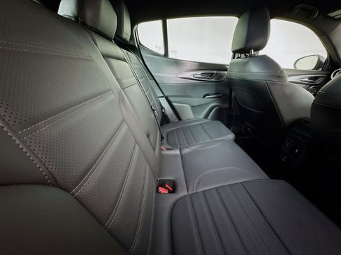 Used 2024 Alfa Romeo Tonale Ti image 26