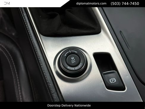 Used 2014 Chevrolet Corvette Stingray Coupe w/ 3LT Preferred Equipment Group image 27