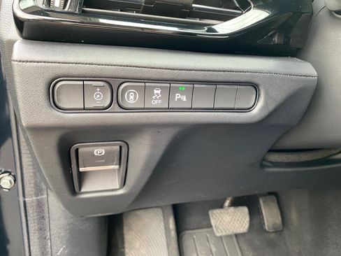Used 2024 Acura MDX SH-AWD w/ Technology Package image 76