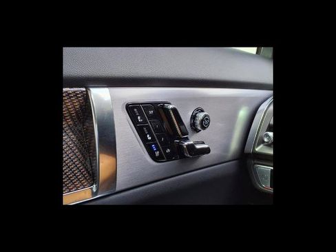 New 2026 Cadillac Vistiq Sport AWD/4WD image 21