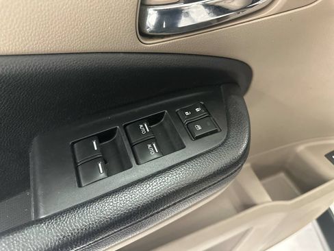 Used 2019 Honda Pilot EX-L image 24