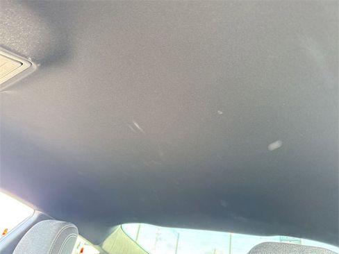 Used 2024 Ford Mustang GT image 21